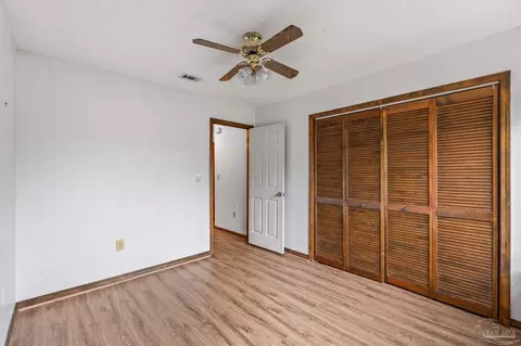 426 Brown Pl, Crestview, FL 32539 photo 31