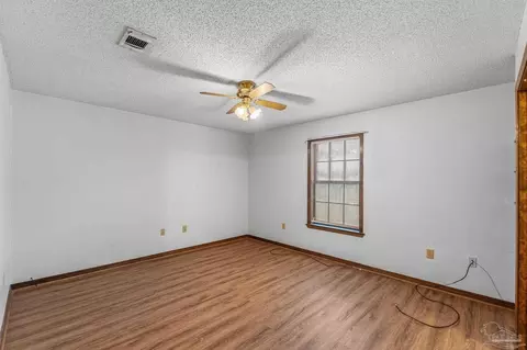 426 Brown Pl, Crestview, FL 32539 photo 22