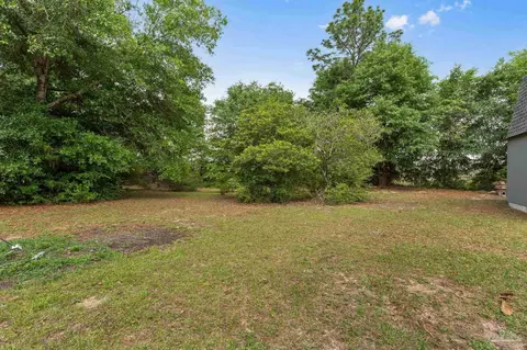 426 Brown Pl, Crestview, FL 32539 photo 39