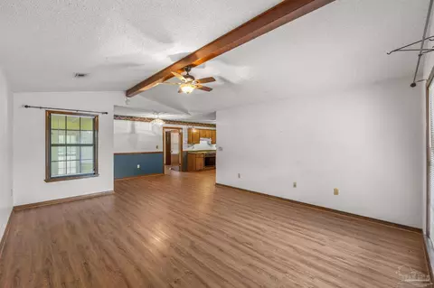 426 Brown Pl, Crestview, FL 32539 photo 10