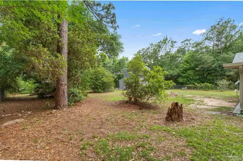 426 Brown Pl, Crestview, FL 32539 photo 37