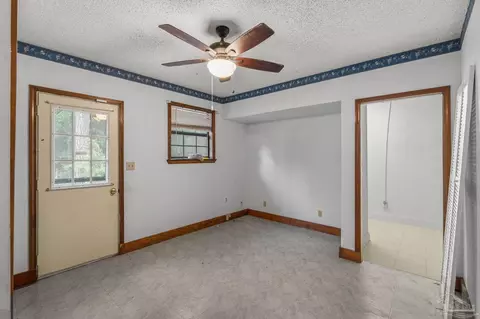 426 Brown Pl, Crestview, FL 32539 photo 18