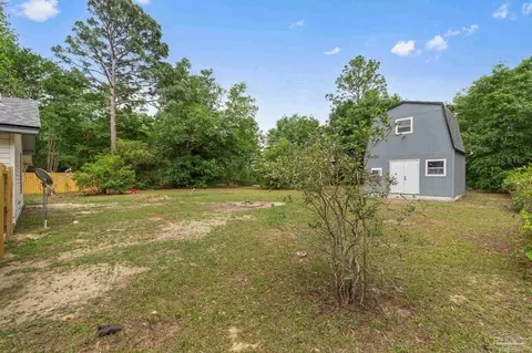 426 Brown Pl, Crestview, FL 32539 photo 38