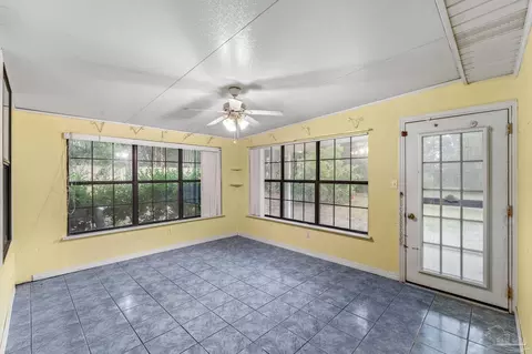 426 Brown Pl, Crestview, FL 32539 photo 34