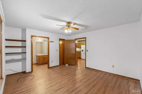 426 Brown Pl, Crestview, FL 32539 photo 23