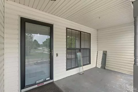 426 Brown Pl, Crestview, FL 32539 photo 7