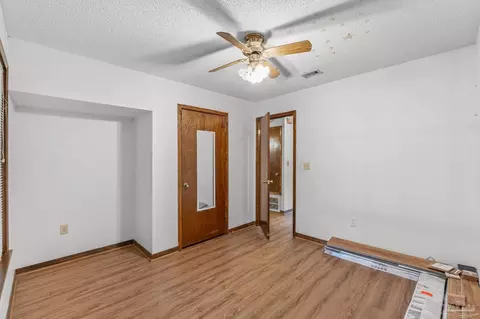 426 Brown Pl, Crestview, FL 32539 photo 29