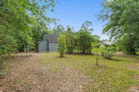 426 Brown Pl, Crestview, FL 32539 photo 40