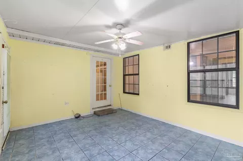 426 Brown Pl, Crestview, FL 32539 photo 35