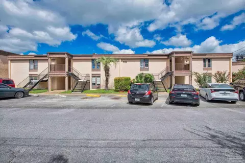 401 NW Marshall Ct #1, Fort Walton Beach, FL 32548