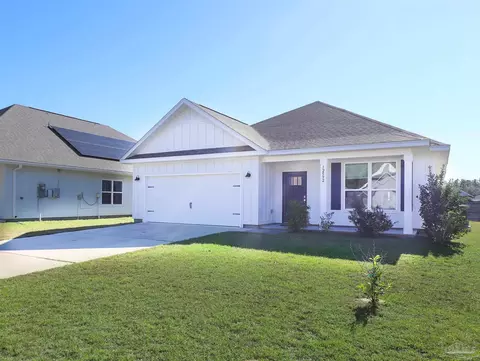 12592 Windsor Dr, Pensacola, FL 32506