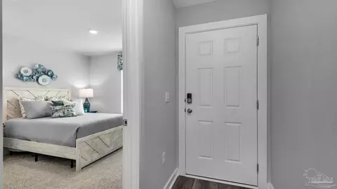 32 Spoonbill St, Cantonment, FL 32533 photo 5
