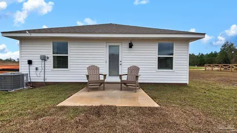 32 Spoonbill St, Cantonment, FL 32533 photo 31