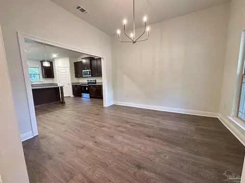 Other - 5202 Barnett Rd, Pace, FL 32571 photo 1 of 1