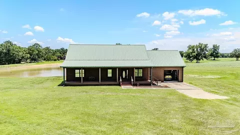 22 Preacher Ln, Jay, FL 32565 photo 16