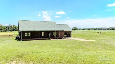 22 Preacher Ln, Jay, FL 32565 photo 26