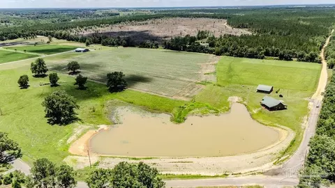 22 Preacher Ln, Jay, FL 32565 photo 6