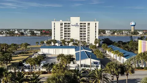 16284 Perdido Key Dr #712, Pensacola, FL 32507