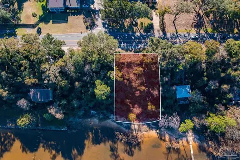 8700 Scenic Hwy, Pensacola, FL 32514