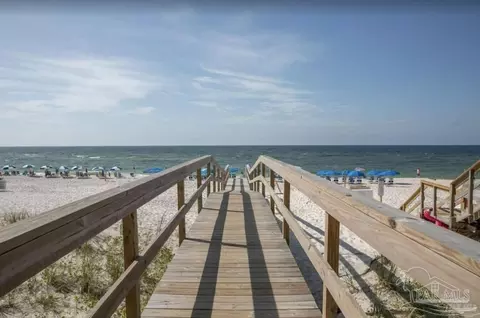 13785 Perdido Key Dr #26, Pensacola, FL 32507