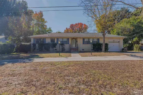 2035 Summit Blvd, Pensacola, FL 32503