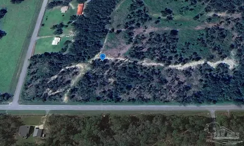 6400 Highway 99a, Molino, FL 32577