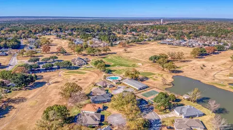 View/Area - 3209 Kingsmill Dr, Pace, FL 32571 photo 2 of 2