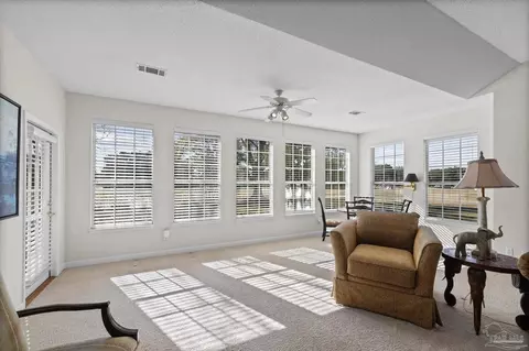 Other - 3209 Kingsmill Dr, Pace, FL 32571 photo 1 of 3