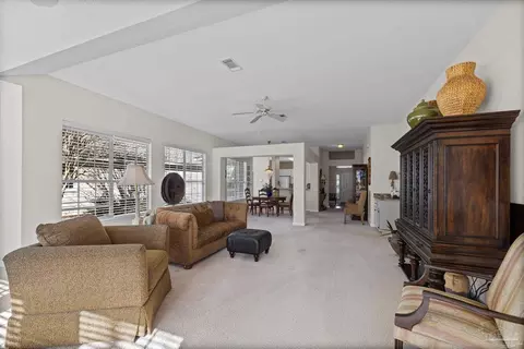 Other - 3209 Kingsmill Dr, Pace, FL 32571 photo 2 of 3