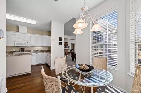 Dining - 3209 Kingsmill Dr, Pace, FL 32571 photo 1 of 2