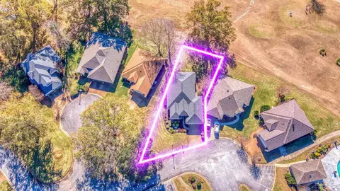View/Area - 3209 Kingsmill Dr, Pace, FL 32571 photo 1 of 2