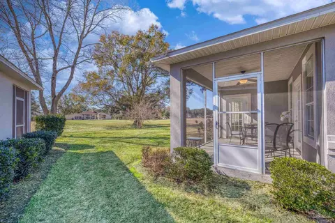 Other - 3209 Kingsmill Dr, Pace, FL 32571 photo 3 of 3