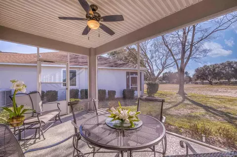 Exterior - 3209 Kingsmill Dr, Pace, FL 32571 photo 3 of 6