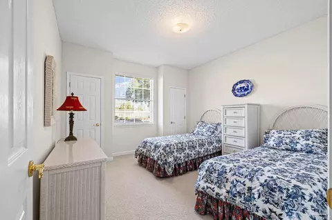 Bedroom - 3209 Kingsmill Dr, Pace, FL 32571 photo 2 of 3