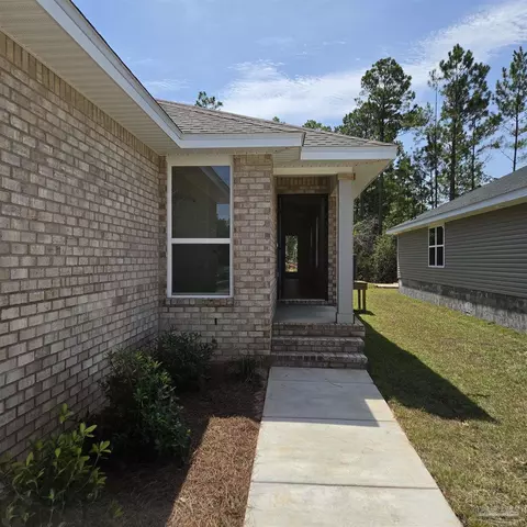 717 Giese Ln #5, Pensacola, FL 32506