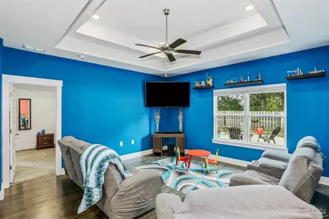 Living - 5752 Conley Ct, Pace, FL 32571 photo 1 of 2