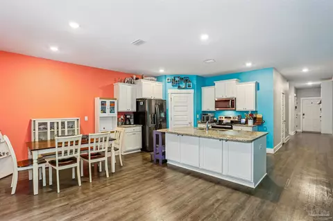 Other - 5752 Conley Ct, Pace, FL 32571 photo 2 of 11