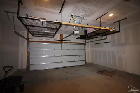 Other - 5752 Conley Ct, Pace, FL 32571 photo 6 of 11
