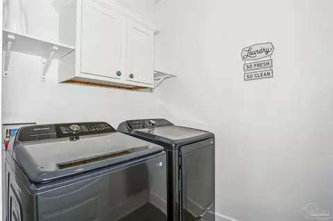 Other - 5752 Conley Ct, Pace, FL 32571 photo 5 of 11