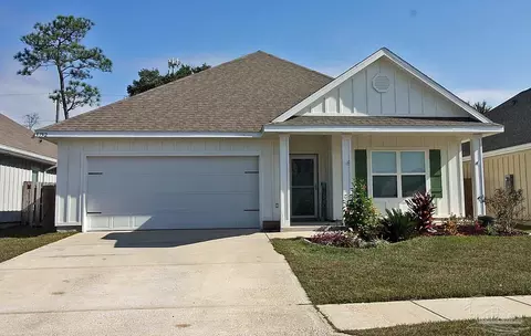 5752 Conley Ct, Pace, FL 32571