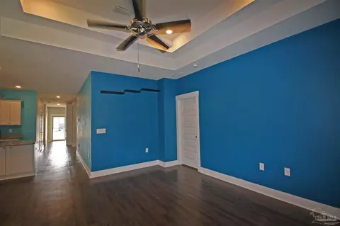 Living - 5752 Conley Ct, Pace, FL 32571 photo 2 of 2