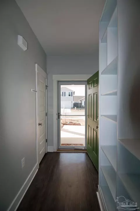 Entry Way - 5752 Conley Ct, Pace, FL 32571 photo 2 of 2