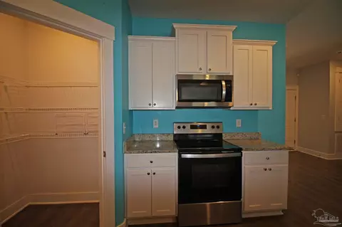 Other - 5752 Conley Ct, Pace, FL 32571 photo 7 of 11