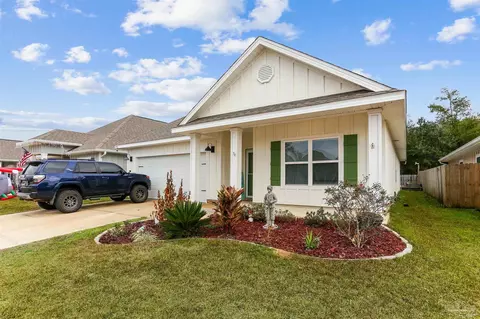 Other - 5752 Conley Ct, Pace, FL 32571 photo 1 of 11