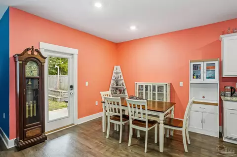 Dining - 5752 Conley Ct, Pace, FL 32571 photo 1 of 1