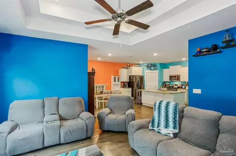 Other - 5752 Conley Ct, Pace, FL 32571 photo 3 of 11