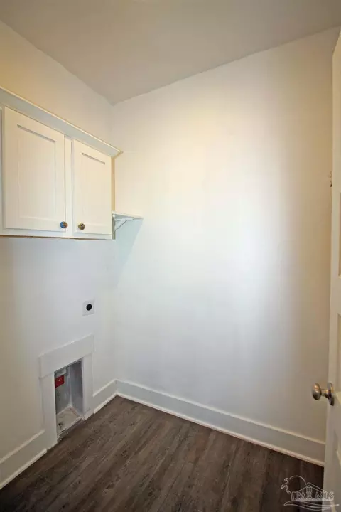 Other - 5752 Conley Ct, Pace, FL 32571 photo 11 of 11