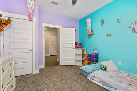 Other - 5752 Conley Ct, Pace, FL 32571 photo 4 of 11