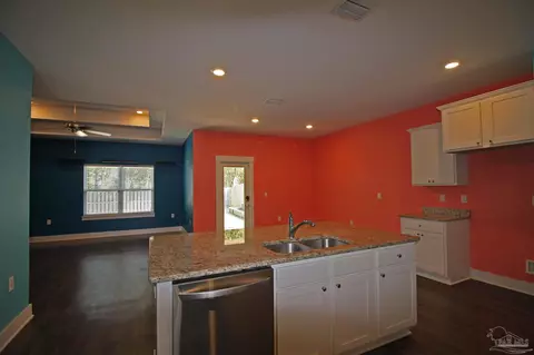 Other - 5752 Conley Ct, Pace, FL 32571 photo 10 of 11