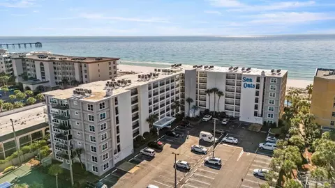 1114 Santa Rosa Blvd #309, Fort Walton Beach, FL 32548